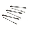 Stainless Scoops Tongs Sweet Candy Buffet BBQ Ice Wedding Bar
