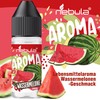 Nebula | Water Melon - Food Flavour, Watermelon Flavour 30