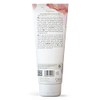 Aloe Vera Cosmetic Tratz White Silk Lotion Body Touch Series