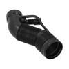 Air Intake Hose Pipe 1J0129684 1J0129684CG Fit for A3 8L1