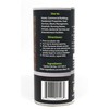 Dumpster Breath Heavy Duty Commercial Odor Control Ultra Fine Deodorant