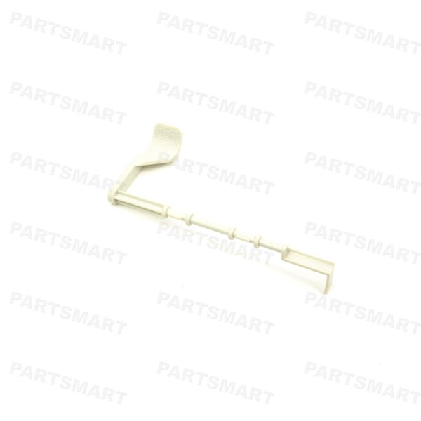 Printel 99A1613 Flag, Output Paper Level Compatible for Laser Printer