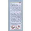 | Simpli Amara | 56 x Milton Sterilising Tablets -