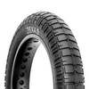 Hycline Ebike Fat Replacement Tire: 20x4.0/20x4.5/20x5.0/26x4.0 Inch Folding Puncture Resistant