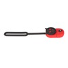 USB2.0 U Disk Cartoon Supports Hot Swappable Plug and Play