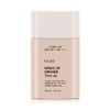 Clio Wake Up Primer Tone Up, 30ml, 1 piece / 클리오 웨이크 업 프라이머 톤업, 30ml, 1개