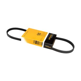 CONTITECH 3PK715 V-Ribbed Belt