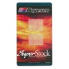 Boyesen SSF102 Super Stock Fiber Reed, Black