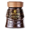 Café instantáneo clásico Juan Valdez Liofilizado frasco 95 g