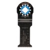 Makita B-64939 Multi-Tool Starlock Cut Saw Blade Tma059 Bim