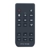 Beyution RTS7015B Replace Remote Control Fit for RCA RTS7015B RTS7630B