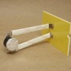 Enerco MR Heater Big Maxx Heat Exchanger Hi High Limit