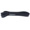 FitKit Resistance Bands | Assisted Pull Up Band | Exercise
