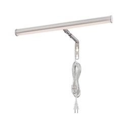 Westinghouse Lighting 7500400 Led Picture Light, BN 4 Watt