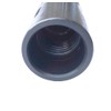 Core Drill Bit Extension Rod Adapter with Male and Female