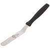 Mercer Culinary 4 1/2-Inch Offset Spatula