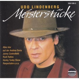 Meisterstücke 1973 - 1981