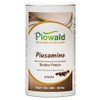 PIUSAMINO® Cocoa – 500 g Powder – Structural Protein with