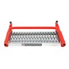 Powerbuilt Tire Step for Truck, SUV, Semi, Heavy Duty 300