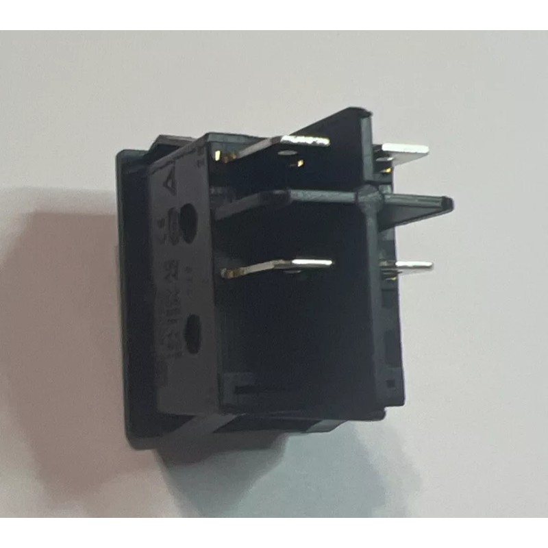 BevLes 780217 Bevles On/Off Switch BVL780217