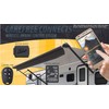 Carefree 901602 Connects BT12 Wireless RV Awning Bluetooth Control System