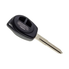 JONGO Schlsselgeh?use fr Opel Agila