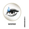 Max Factor Eyeliner