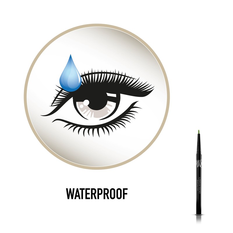 Max Factor Eyeliner
