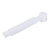 YOKIVE Bathtub Drain Pipes, Expandable Drain | Hoses Flexible Drain
