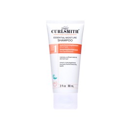 Curlsmith Essential Moisture Shampoo