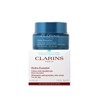 CLARINS HYDRA-ESSENTIE