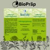 BioPräp Hyaluronic Acid Capsules with MSM | 60 Cellulose Capsules