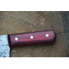 Almazan New Almazan Kitchen Knife with Hand Forged High Carbon