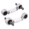 ApplianPar Left and Right Pair Rear Camber Arms Kit for