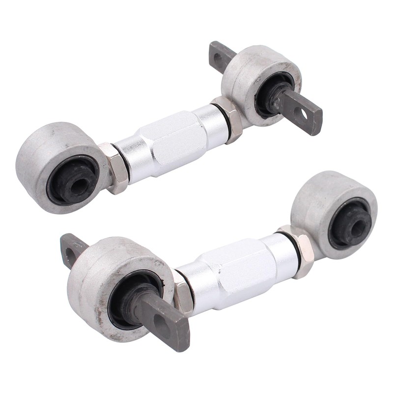 ApplianPar Left and Right Pair Rear Camber Arms Kit for