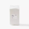 JAJU 순면 엠보 화장솜 600매 3700314 JAJU Cotton Embossing Puff