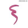 Rimmel Scandal'Eyes Brow & Liner Kajal Pencil 1.3 g -