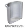 中尾 Aluminum Edison Professional King Throw Area One-Handed 打出 18