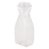 Pearl Metal Tea Barley Tea Pot, Cool Pot, 0.6 gal (1.75 L) Freeels HB-2990