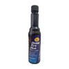 E-ZOIL Diesel Fire Plus (8oz.)