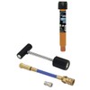 Tracer Products EZ-Ject R1234yf Dye Injection Kit