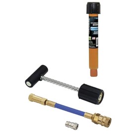 Tracer Products EZ-Ject R1234yf Dye Injection Kit