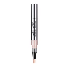 Malu Wilz Lifting Concealer
