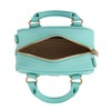 Joop! Cortina Diletta Roxy Handbag Xshz, turquoise
