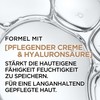 L'Oréal Paris Perfect Match Make-Up 4.5.N True Beige, Liquid Foundation