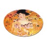 Podstawki pod szklanke "Gustav Klimt"