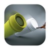 NEW!!! Twin Walled Thermally Insulated 360 Degree Drinking Barista Magicup