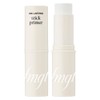 THE FACE SHOP fmgt ink lasting stick primer / 더페이스샵 fmgt 잉크래스팅 스틱 프라이머
