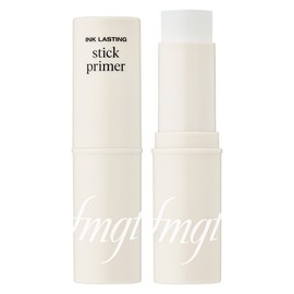 THE FACE SHOP fmgt ink lasting stick primer / 더페이스샵 fmgt 잉크래스팅 스틱 프라이머
