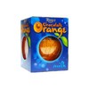 Terrys Milk Chocolate Orange Ball 145g (Pack of 3)